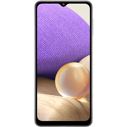 Samsung Galaxy A32 5G