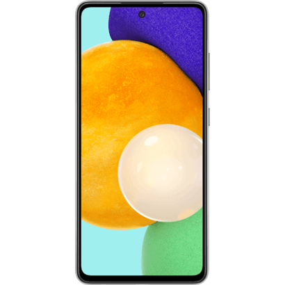 Samsung Galaxy A52 5G