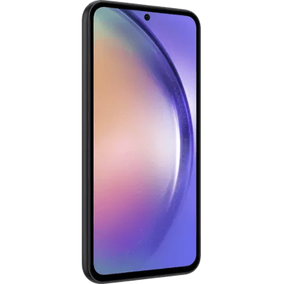 Samsung Galaxy A54 5G