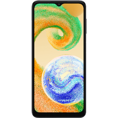Samsung Galaxy A04s