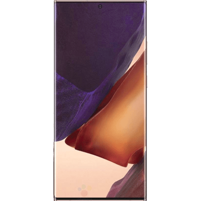 Samsung Galaxy Note20 4G
