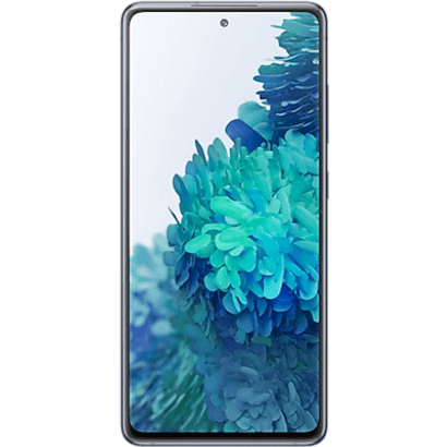 Samsung Galaxy S20 FE (5G)
