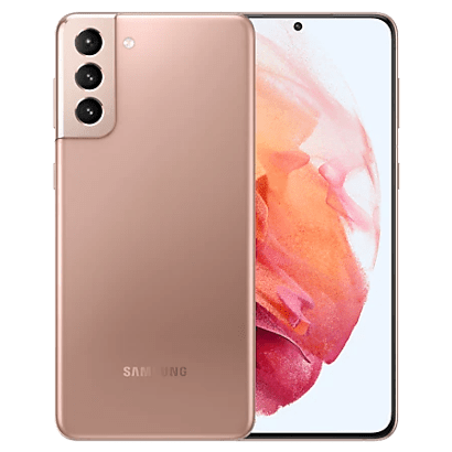 Samsung Galaxy S21+ 5G