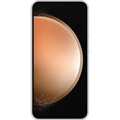 Samsung Galaxy S23 FE