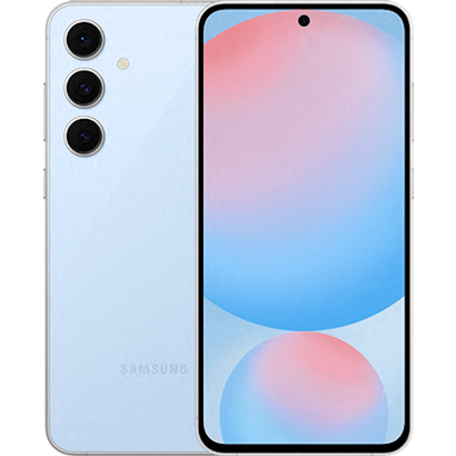 Samsung Galaxy S24 FE