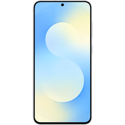 Samsung Galaxy S25 FE