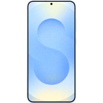 Samsung Galaxy S25+