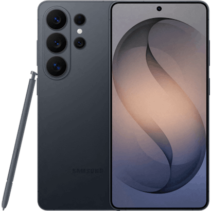 Samsung Galaxy S26 Ultra