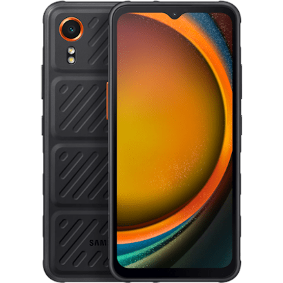 Samsung Galaxy XCover7