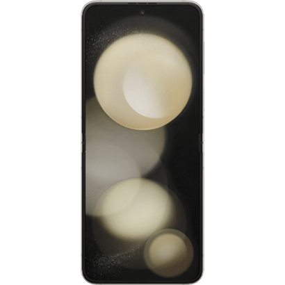 Samsung Galaxy Z Flip5
