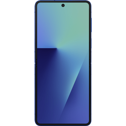 Samsung Galaxy Z Flip7