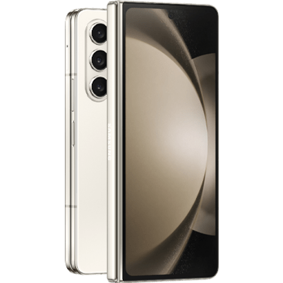 Samsung Galaxy Z Fold5