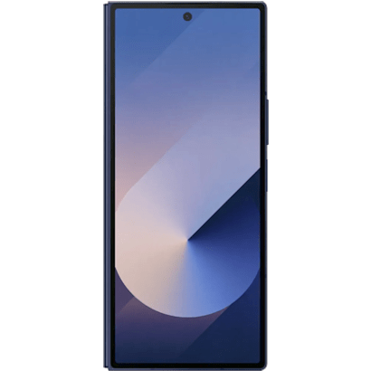 Samsung Galaxy Z Fold6