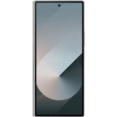 Samsung Galaxy Z Fold6 preview