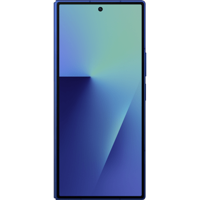 Samsung Galaxy Z Fold7