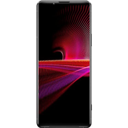 Sony Xperia 1 III