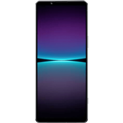 Sony Xperia 1 IV