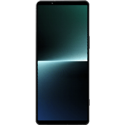 Sony Xperia 1 V