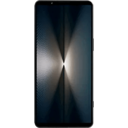Sony Xperia 1 VI