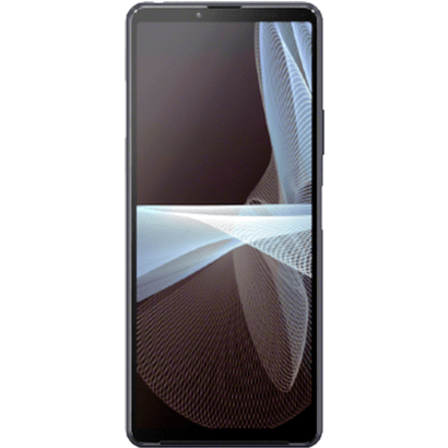 Sony Xperia 10 III 5G