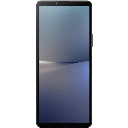 Sony Xperia 10 V