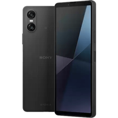 Sony Xperia 10 VI