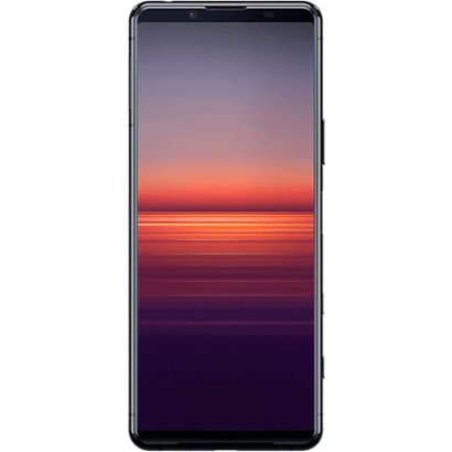 Sony Xperia 5 lI