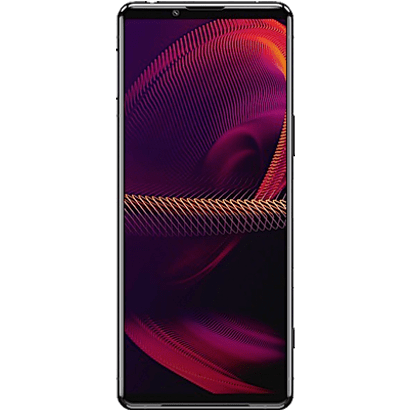 Sony Xperia 5 III