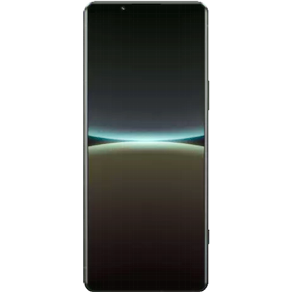 Sony Xperia 5 IV 5G