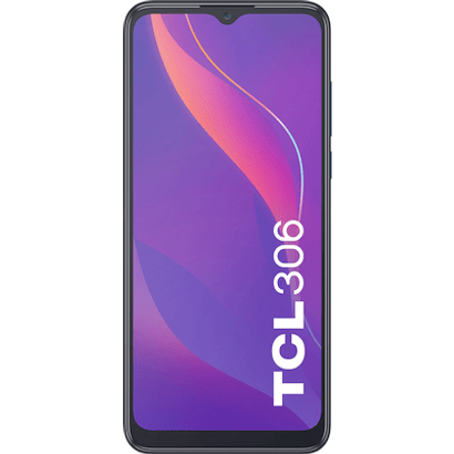 TCL 306