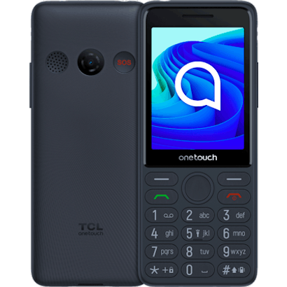 TCL 4042S