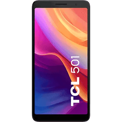 TCL 501