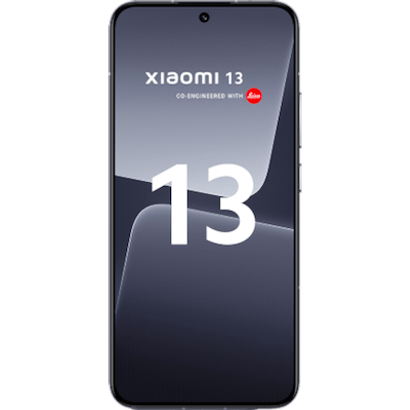 Xiaomi 13 5G
