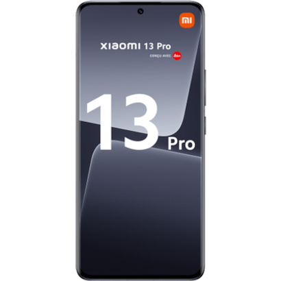 Xiaomi 13 Pro 5G