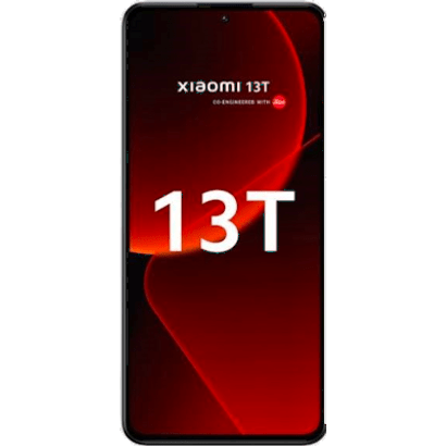 Xiaomi 13T