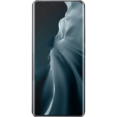 Xiaomi Mi 11 5G