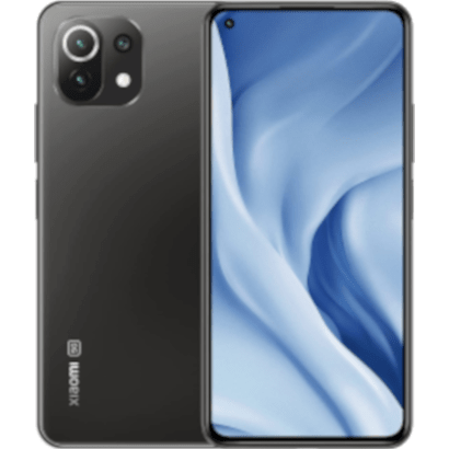 Xiaomi Mi 11 Lite 5G
