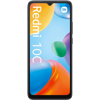 Xiaomi Redmi 10C