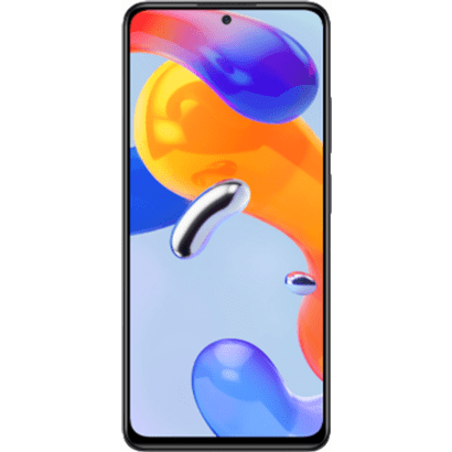 Xiaomi Redmi Note 11 Pro