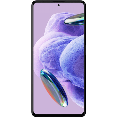 Xiaomi Redmi Note 12 Pro+