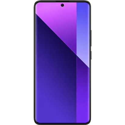 Xiaomi Redmi Note 13 Pro+