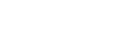Honest Mobile logo with a SIM card