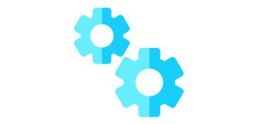 Cogs