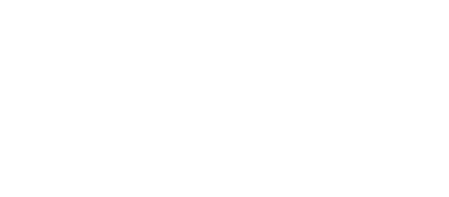 iD logo and SIM card