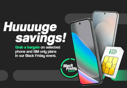 Huuuuuuuuge savings! lettering and some phones