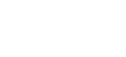 iD Mobile logo and a smartphone icon