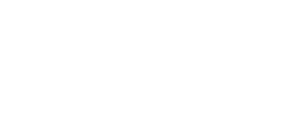 International calls and a SIM card