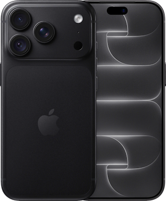 Apple iPhone 18 Pro Max