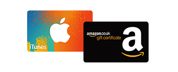Which Card is Best For You:Amazon Prime Rewards Visa Vs Apple Card 