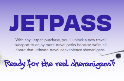 Jetpass
